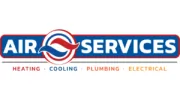 Air Services Heat & AC