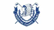 Bellevue Country Club