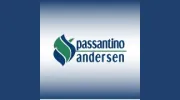 Passantino Andersen