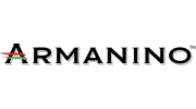 Armanino Foods