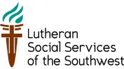 Lutheran Social Services Of The Southwest
