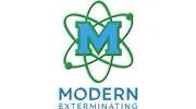 Modern Exterminating