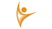 Beacon Hill Athletic Club