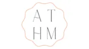 American Textile History Msm