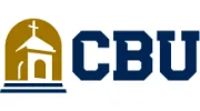 California Baptist University