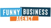 Funny Business Agency