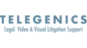 Telegenics