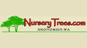 Oku Nursery