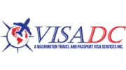 A Washington Travel & Passport Visa