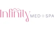 Infinity Med I Spa