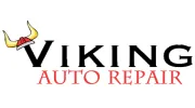 Viking Auto Electric & Air