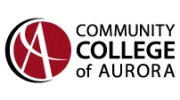Community College Of Aurora