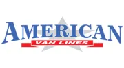 American Van Lines