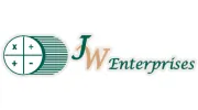 JW Enterprises