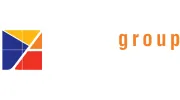 Mayotte Group Architects