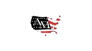 American Marking