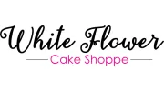 White Flower Cake Shoppe