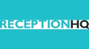 ReceptionHQ