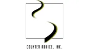 Counter Advice