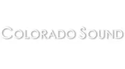 Colorado Sound Studios