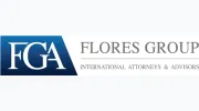 Flores Law Firm