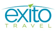 Exito Travel