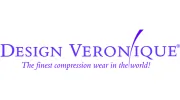 Design Veronique
