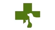 Washtenaw Veterinary Hospital