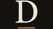 D'Hierro Furniture