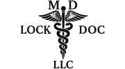 MD Lock Doc