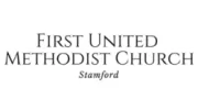 First United Methodist Church Of Stamford