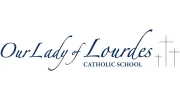 Our Lady Of Lourdes Catholic School