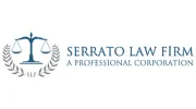 Fabin C Serrato Law Offices