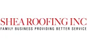 Shea Roofing
