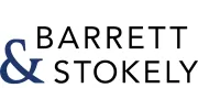 Barrett & Stokely