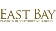 Chin, Douglas Dr - Bay Plastic Surgery