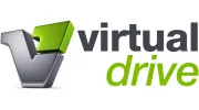 Virtual Drive Of Texas