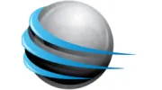 Network Integration Consultnts