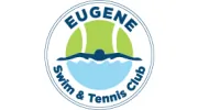 Eugene Swim & Tennis Club
