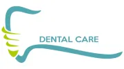 Murthy Dental Clinic
