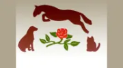 Rosedale Veterinary Hospital