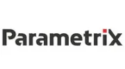 Parametrix Consulting