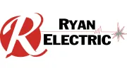Ryan Electric