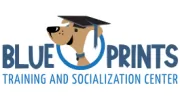 Blue Prints Dog Service
