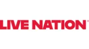 Live Nation