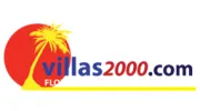 Villa 2000-Louis Costa