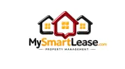 Mysmartlease.com