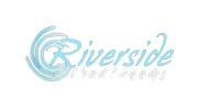 Riverside Pool Supply