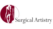 Surgical Artistry
