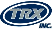 TRX Inc
